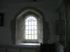 chancel window