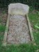 grave of gordon selfridge founder of selfridges