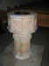 font