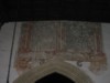 wall painting chancel arch