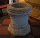 old norman font