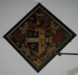 hatchment