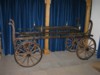 funeral bier