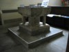 norman font