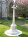 world war i memorial