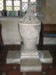 font