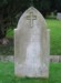 grave of clotilde lawrence