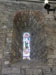 narrow window