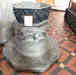 font