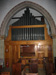 organ