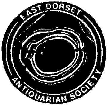 badbury rings, dorset