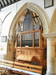 Organ restored 2000