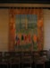 tapestry to celebrate centenary of church