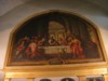 painting by sir james thornhill