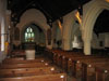 nave