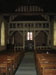 nave