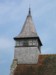 tower