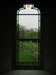 millennium window
